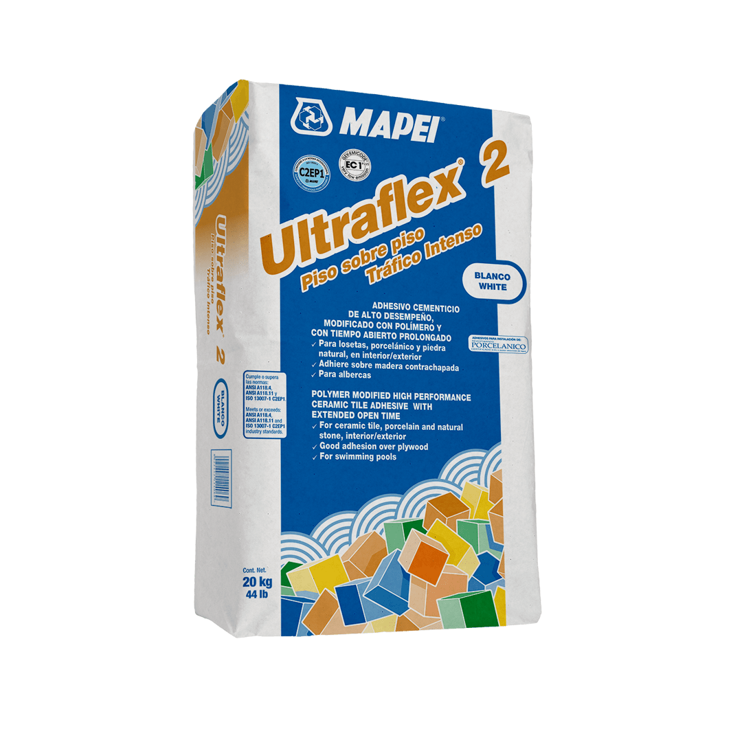 ULTRAFLEX 2