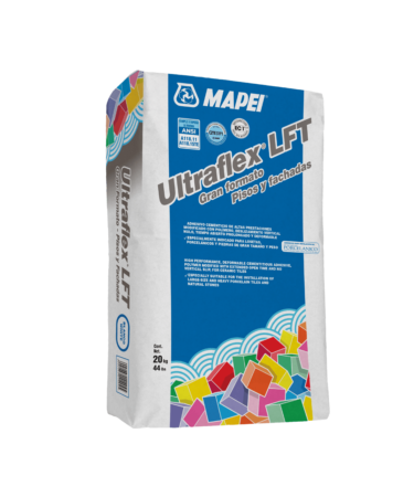 ULTRAFLEX LFT