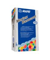 Mortex Basecoat MAPEI®