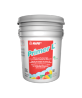 PRIMER L™