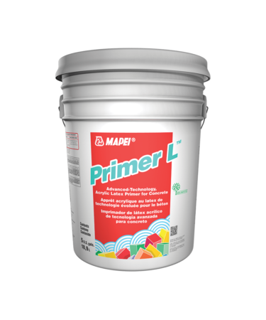 PRIMER L™