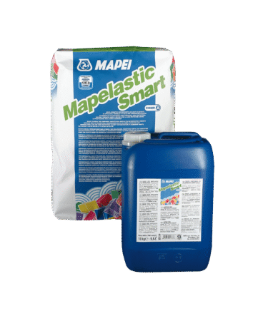 MAPELASTIC™ SMART
