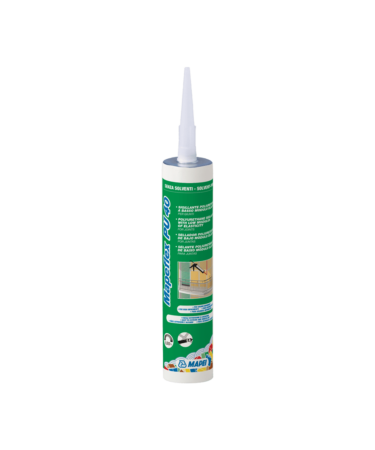 Mapeflex PU40 MAPEI®