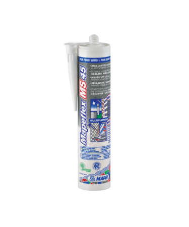 Mapeflex MS45