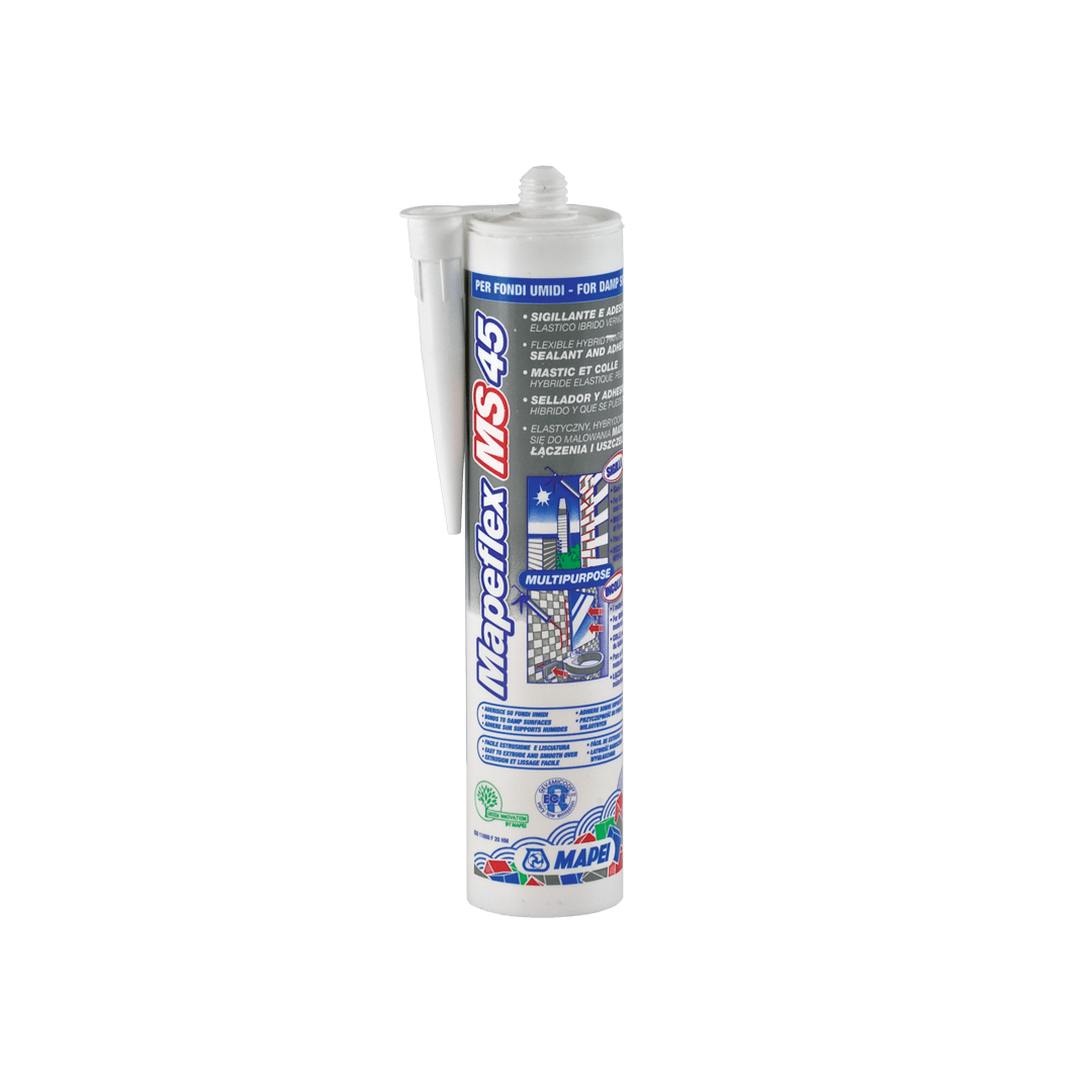 Mapeflex MS45