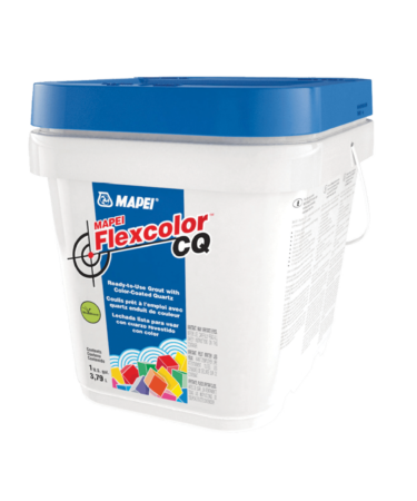 MAPEI® Flexcolor CQ