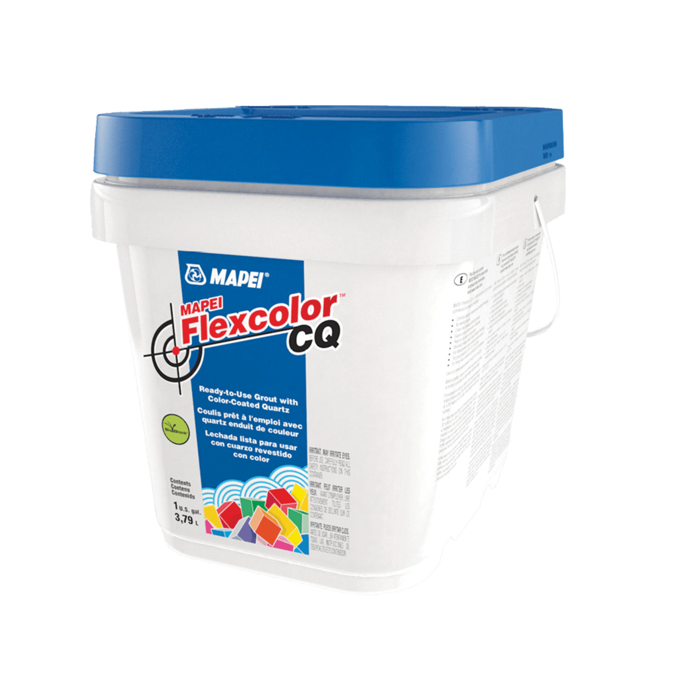 MAPEI® Flexcolor CQ