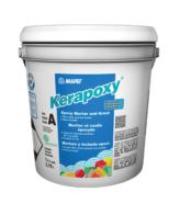 Kerapoxy MAPEI®