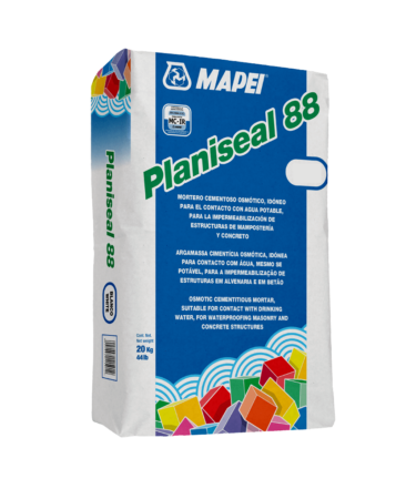 Planiseal 88 MAPEI®