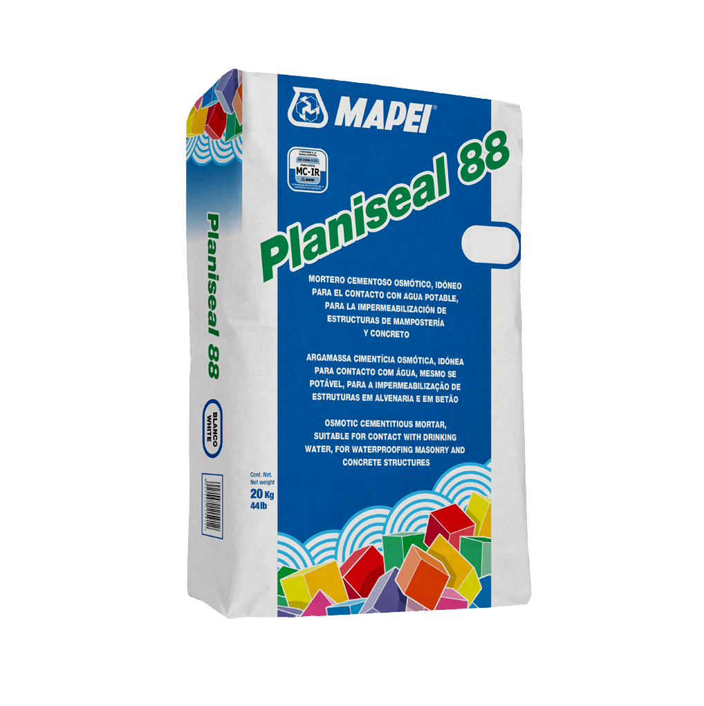 Planiseal 88 MAPEI®