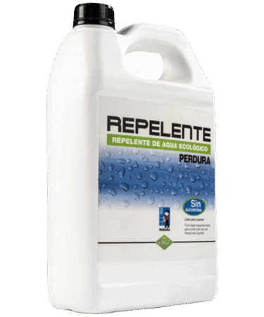 Repelente PERDURA®