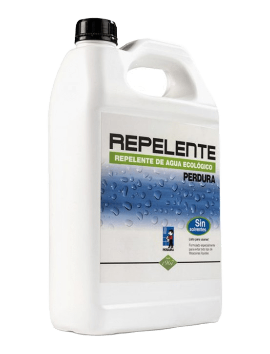 Repelente PERDURA®