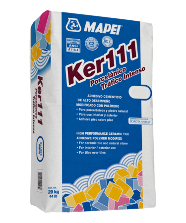 Ker 111 MAPEI®