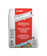 Mapecem® Quickpatch MAPEI®