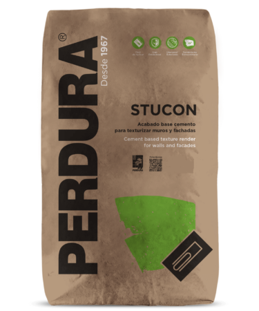 Stucon PERDURA®