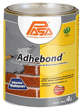 Adhebond PASA®