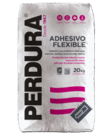 Adhesivo Flexible PERDURA®