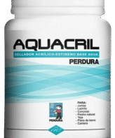 Aquacril PERDURA®
