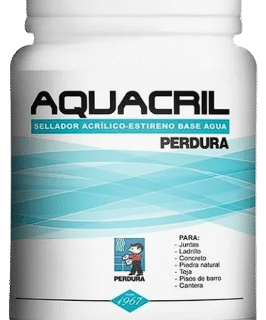 Aquacril PERDURA®