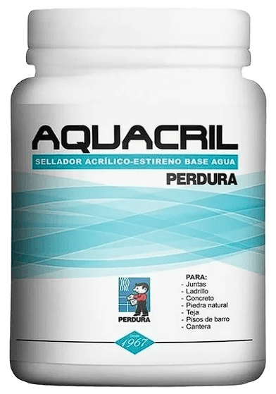 Aquacril PERDURA®