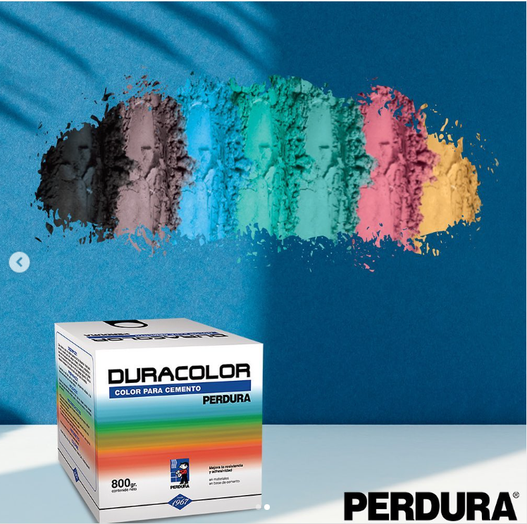 Duracolor PERDURA® - Imagen 3