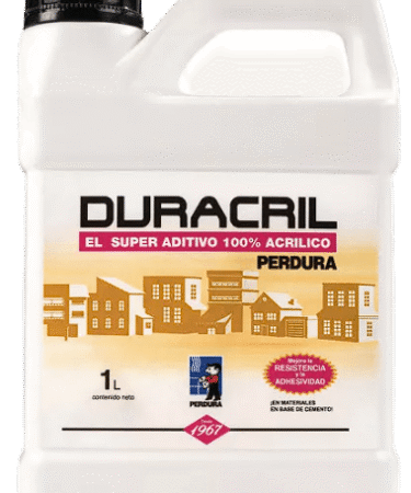 Duracrill PERDURA® - 1L