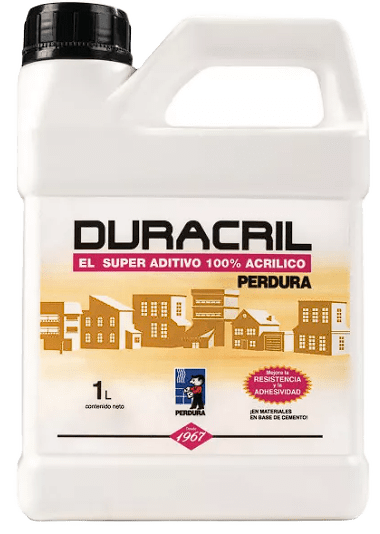 Duracrill PERDURA® - 1L