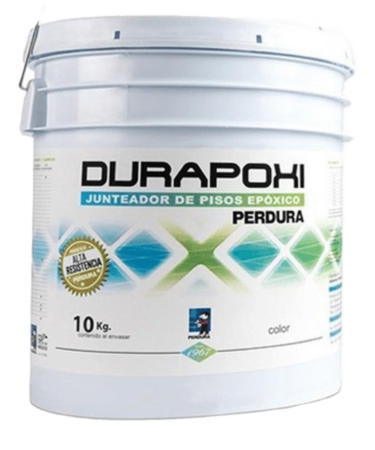 Durapoxi PERDURA®
