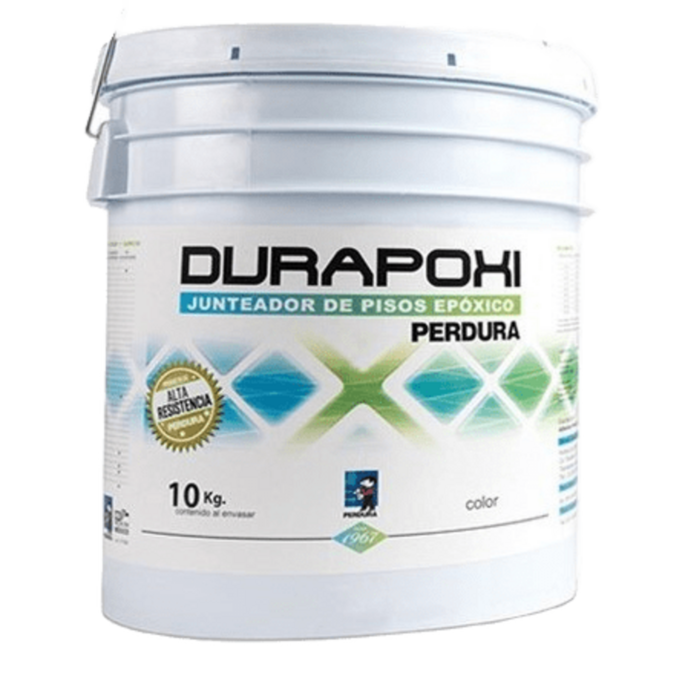 Durapoxi PERDURA®