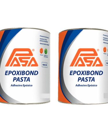Epoxibond Pasta PASA®