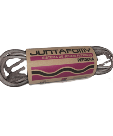 JuntaFomy PERDURA®