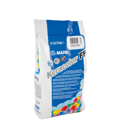 Keracolor FF MAPEI®