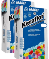 Keraflor® MAPEI®