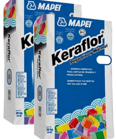 Keraflor® MAPEI®