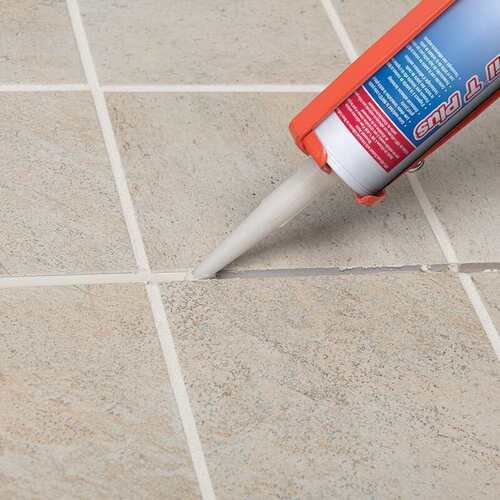 Mapesil T Plus MAPEI® - Imagen 2