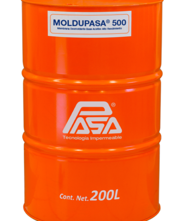 Moldu PASA® 500