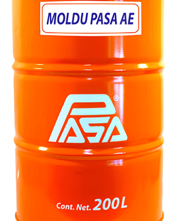 Moldu PASA® AE