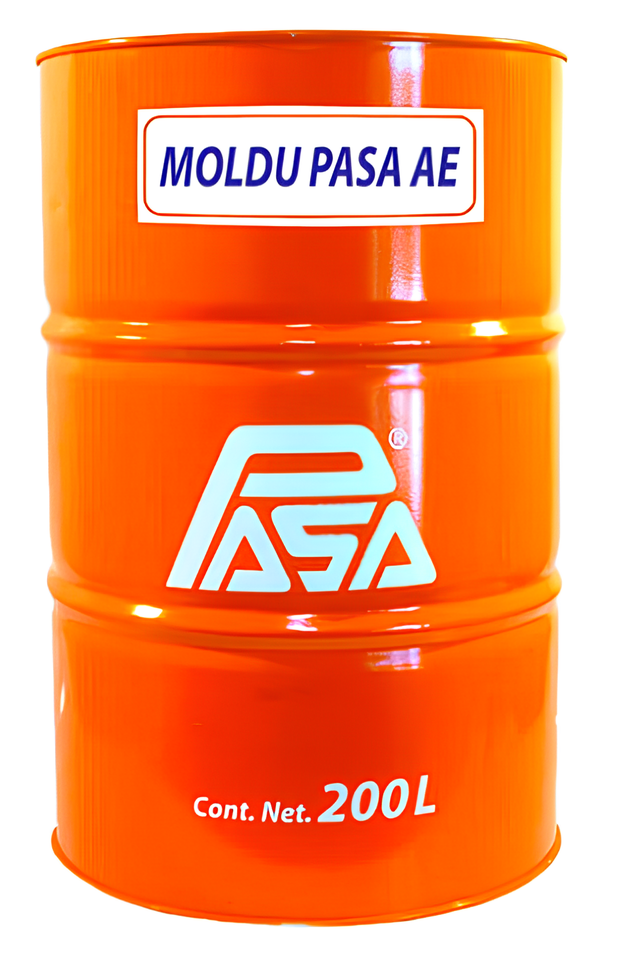 Moldu PASA® AE