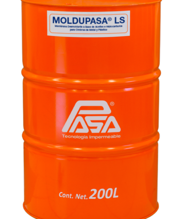 Moldu PASA® LS