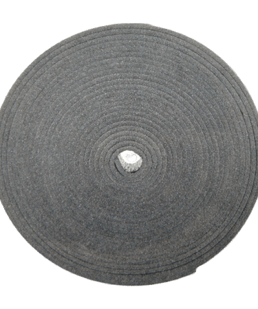 PASA® Foam