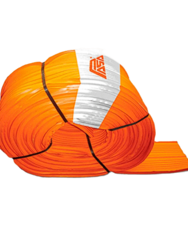 PASA® Banda de PVC