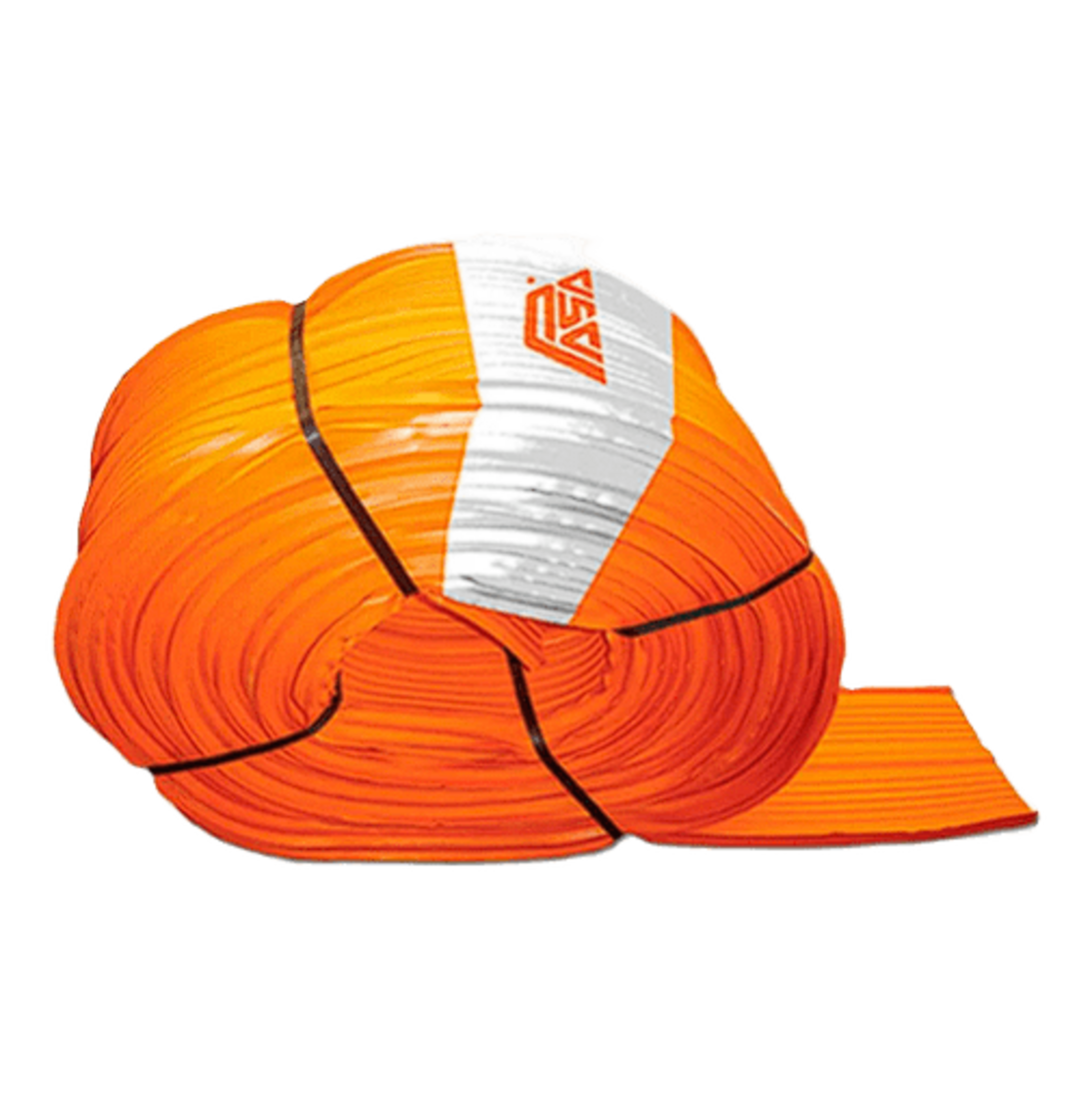 PASA® Banda de PVC