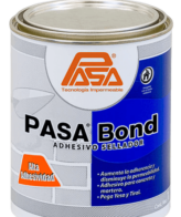 PASA® Bond