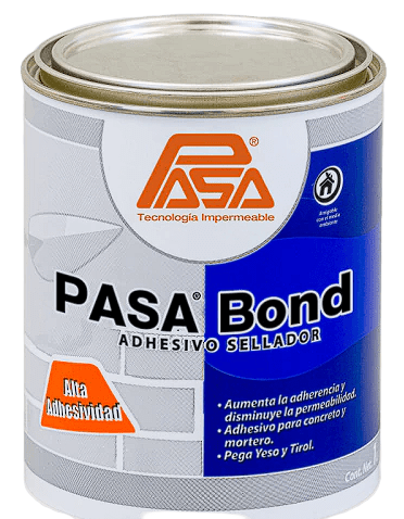 PASA® Bond