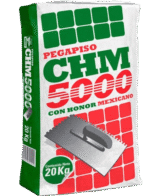 PegaPiso CHM5000 PERDURA
