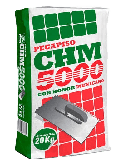 PegaPiso CHM5000 PERDURA