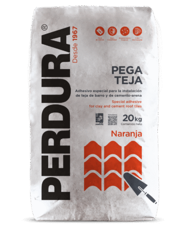 Pegateja PERDURA®