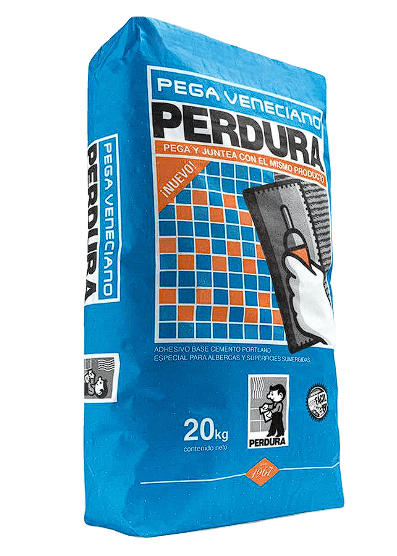 Pega Veneciano PERDURA® - Imagen 2