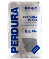 PERDURA® Plast