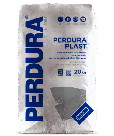 PERDURA® Plast
